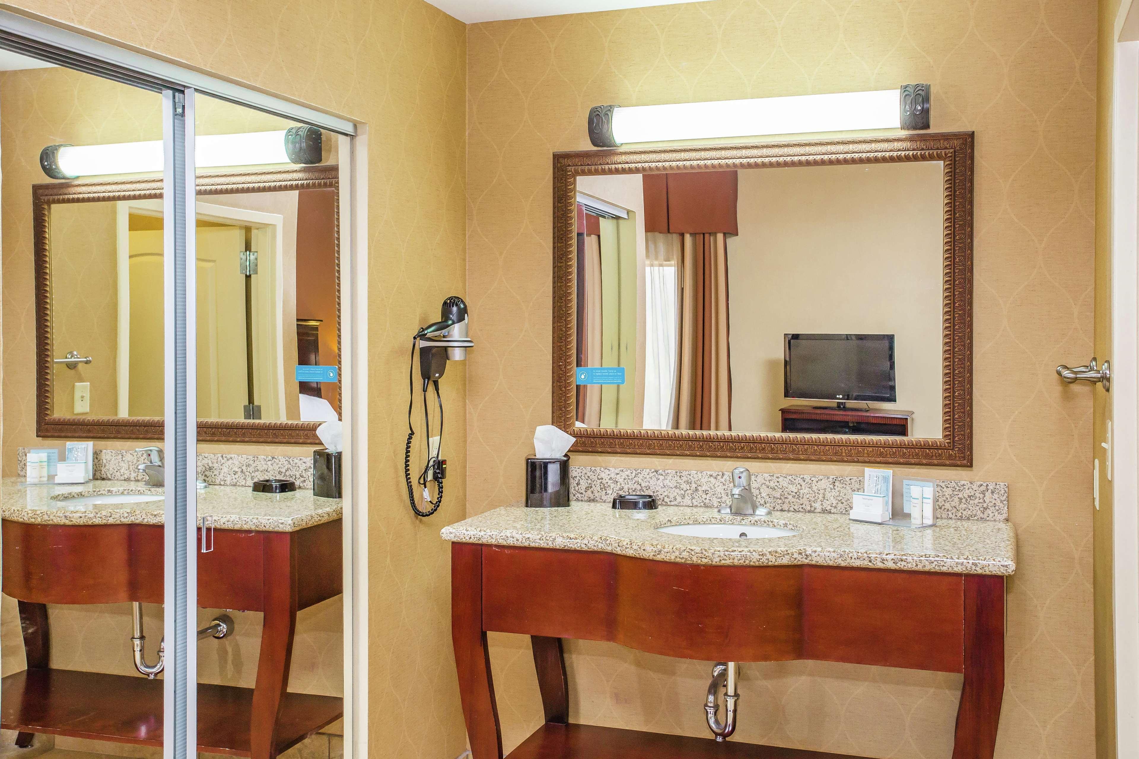 Hampton Inn & Suites Sevierville At Stadium Drive Kodak Luaran gambar