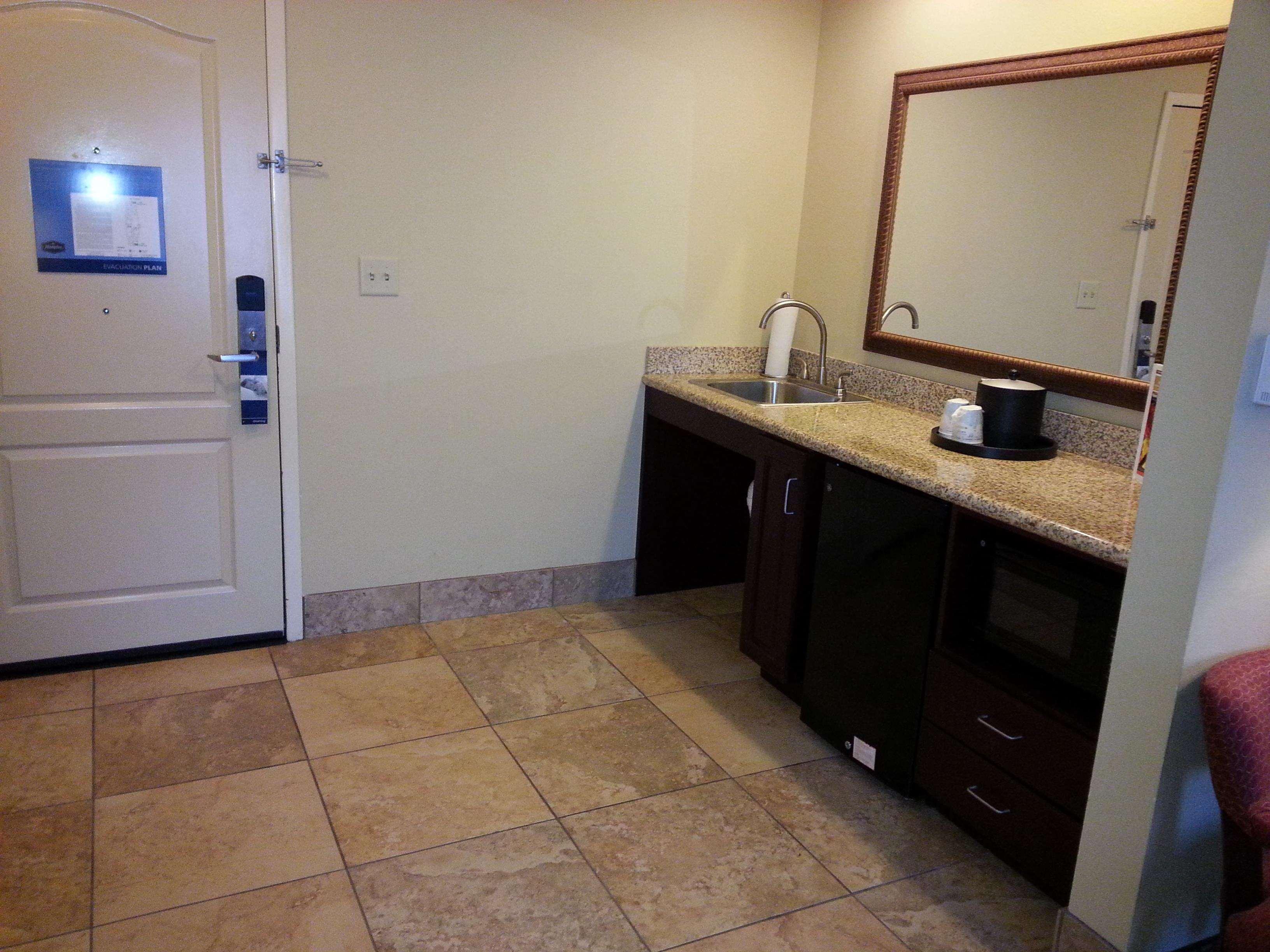 Hampton Inn & Suites Sevierville At Stadium Drive Kodak Luaran gambar