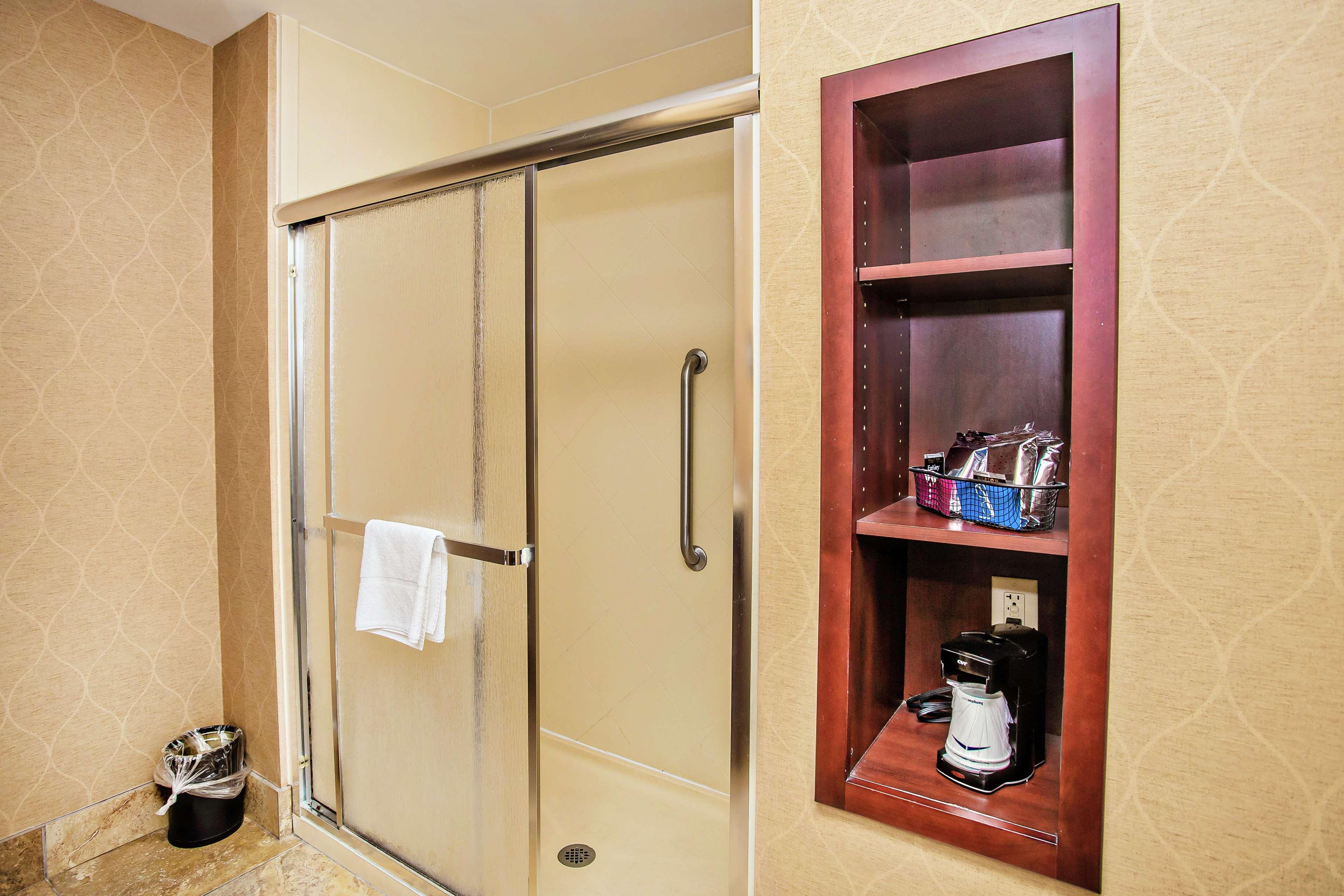 Hampton Inn & Suites Sevierville At Stadium Drive Kodak Luaran gambar