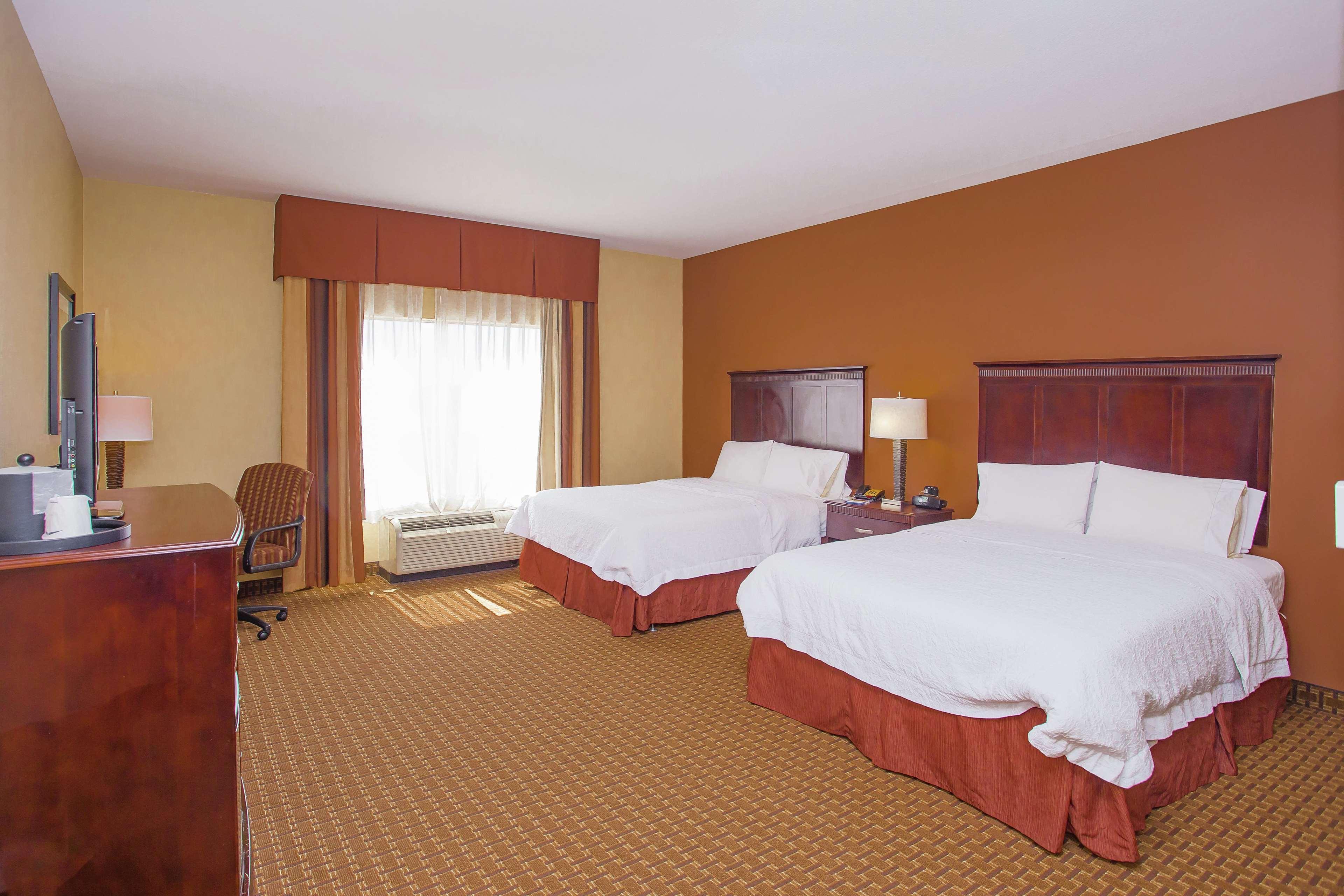 Hampton Inn & Suites Sevierville At Stadium Drive Kodak Luaran gambar