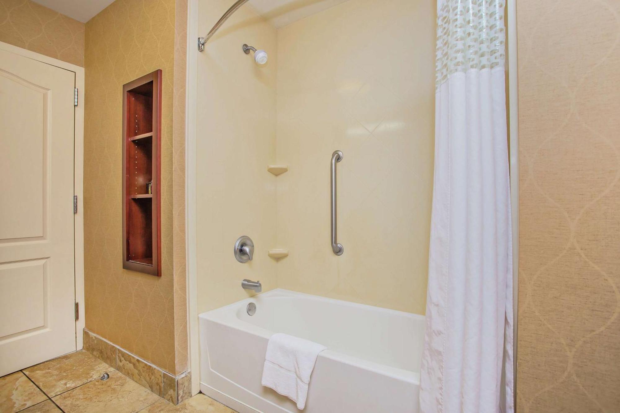 Hampton Inn & Suites Sevierville At Stadium Drive Kodak Luaran gambar